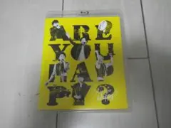 Saeca☆様 リクエスト 2点 まとめ商品