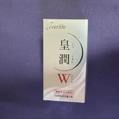 Item thumbnail for item b0175bcd-5151-4ced-b272-b018353f7e89