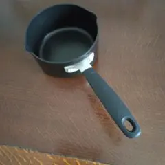 OXO 片手鍋 ミルクパンMAGNETO IH対応のサムネイル