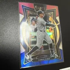 最終値下topps75 2026鯉 アーロン・ジャッジ 世界限定25枚 シリ - メルカリ