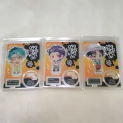 【月☆プロフ必読※グッズ整理中様】　専用
