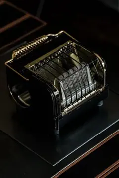 2026年最新】shank heater 百式の人気アイテム - メルカリ