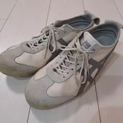 Onitsuka Tiger MEXICO 66 SD スニーカーのサムネイル