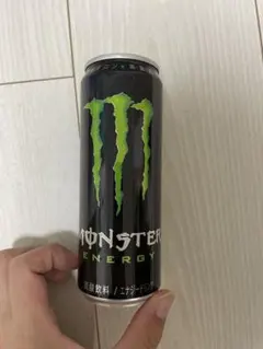koh様専用のサムネイル