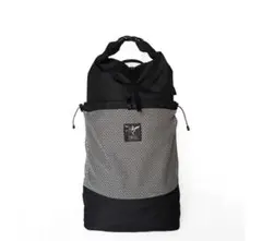 Item thumbnail for item 8d3abeb6-e75c-4d37-8116-3867dd6e3bce