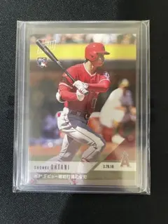 2025年最新】2018 大谷翔平の人気アイテム - メルカリ