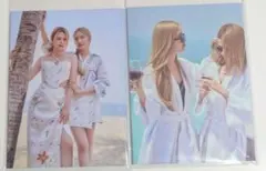 2025年最新】FreenBeckyの人気アイテム - メルカリ