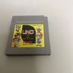 Item thumbnail for item 5d220726-74b3-4661-9855-28105b089ab9