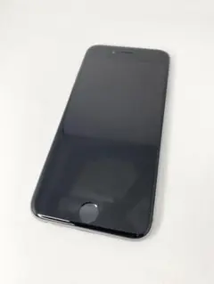 iPhone6 16GB ス即日発送 スマホ Apple