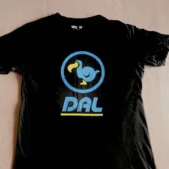 DAL あつまれどうぶつの森 Tシャツ 160 ユニクロ UT UNIQLOのサムネイル