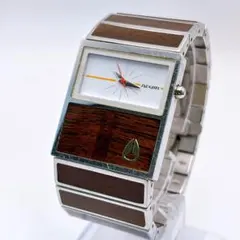 2026年最新】NIXON THE CHALETの人気アイテム - メルカリ