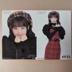 Item thumbnail for item 58186521-5d31-46e5-8372-fe0092b98441