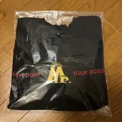 キンプリ Mr. トレーナー