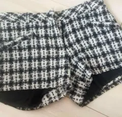 Item thumbnail for item 5f48759b-6cc1-4256-b235-baa8ee77a16f