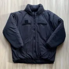 WAIPER.inc ECWCS Gen III THINSULATE