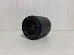 Item thumbnail for item ca86d0e6-5976-4ee6-8a69-91284402a81f