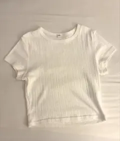 GU ポインテールTのサムネイル