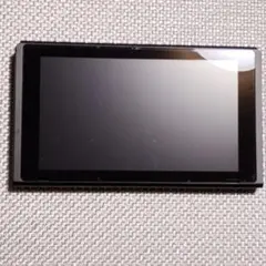 良品 液晶綺麗 2020年製 バッテリー強化版 新型 本体のみ