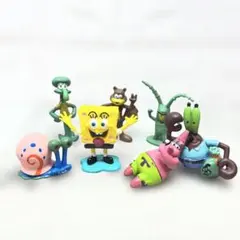 Item thumbnail for item f6438533-ed9e-46e4-a828-38702182025e