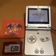 Item thumbnail for item 9568d515-3645-4f26-baee-a7d7600418e3