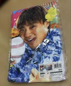2026年最新】山崎福也の人気アイテム - メルカリ
