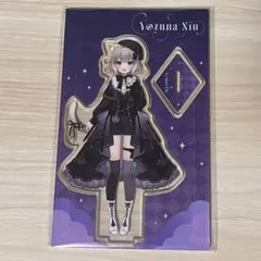 蟹沢萌子 ピオニーズ アクスタ - メルカリ