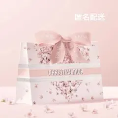 Dior✴︎ギフトボックス