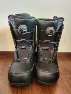 Item thumbnail for item 63fa5b6c-cc7c-4c17-b81e-298a87ef1f20