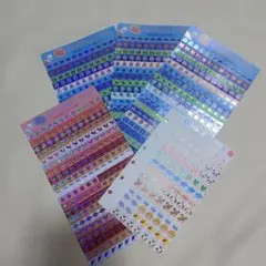 じゅんペコ様 リクエスト 2点 まとめ商品