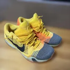 kobe10のサムネイル