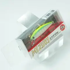 Matz様 リクエスト 3点 まとめ商品