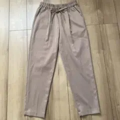 URBAN RESEARCH イージーパンツ 36