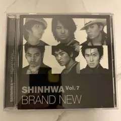 人間椅子/無頼豊饒 初回限定盤　NINGENISU CD+DVD 人間椅子/無頼豊饒 初回限定盤 NINGENISU CD+DVD - メルカリ