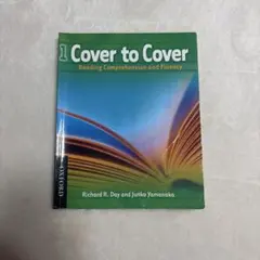 Item thumbnail for item 1cd389c9-961b-4b12-a301-83d04c6e4a56