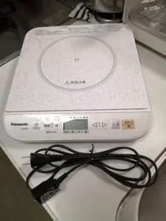 2026年最新】KZ-PH31の人気アイテム - メルカリ
