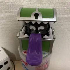 ドラクエセットです！