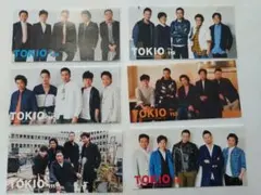 2025年最新】tokio 会報の人気アイテム - メルカリ