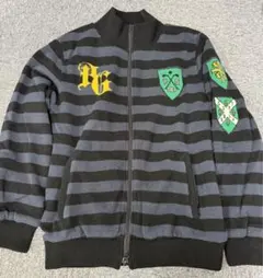 kokoboo様 リクエスト 2点 まとめ商品