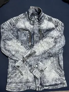 2025年最新】ワークマンPROCOREジャケットの人気アイテム - メルカリ