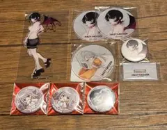 2025年最新】sitetampoの人気アイテム - メルカリ