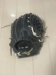 オリックスバファローズ 中川圭太バッティンググローブ - メルカリ