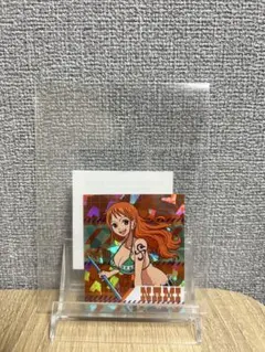 Item thumbnail for item c4b5d9cd-6901-4448-8374-8d05bac3b62c