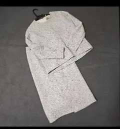 Item thumbnail for item ced3a499-ead8-4f1a-803b-c1e79f45a394