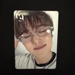 尾崎匠海 ラキドロ トレカ