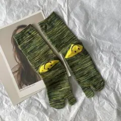 Item thumbnail for item b1654e3e-a48a-44ea-b92c-2806bd7db6c3