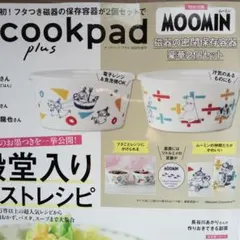 Item thumbnail for item bf932dcc-a671-4b54-bf17-5834cd040e7a