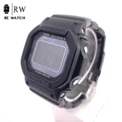 Item thumbnail for item 0bc8f545-ce14-4214-8c63-e45f0f693c32