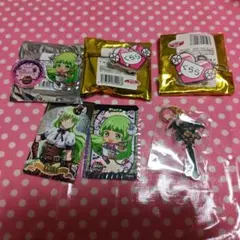 魔入りました！入間くん　クララ　まとめ売り