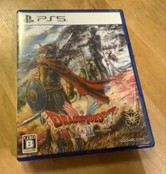 Item thumbnail for item 152ca2d3-80c2-4583-a5d6-a2d513c8919b