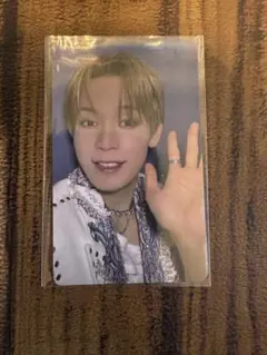 與那城奨 トレカ　じぇおみくじ じぇお吉 トレカ ラントレ